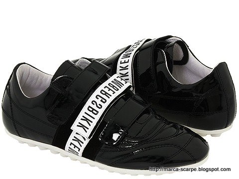 Marca scarpe:marca-97174435