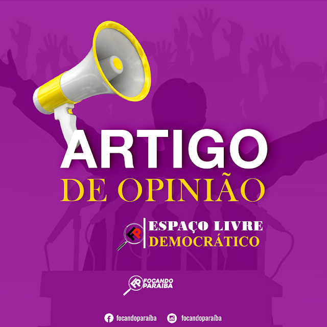 Vozes das ruas e esquinas: Quem será o candidato ou candidata a majoritária em Amparo?