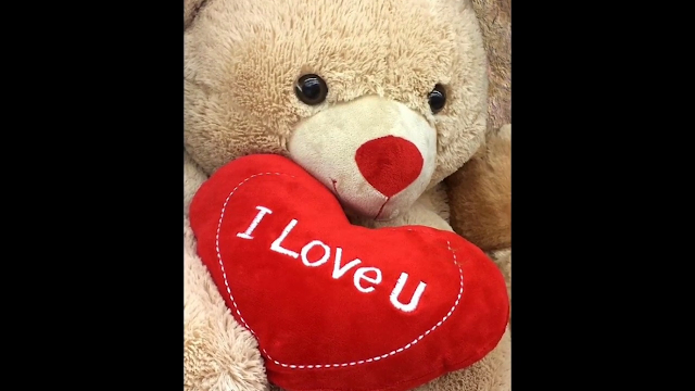 i love us | i love u images |i love you photo|i love you wallpaper | i love you dp |  i love u images for whatsapp | i love u images | i love u images download |