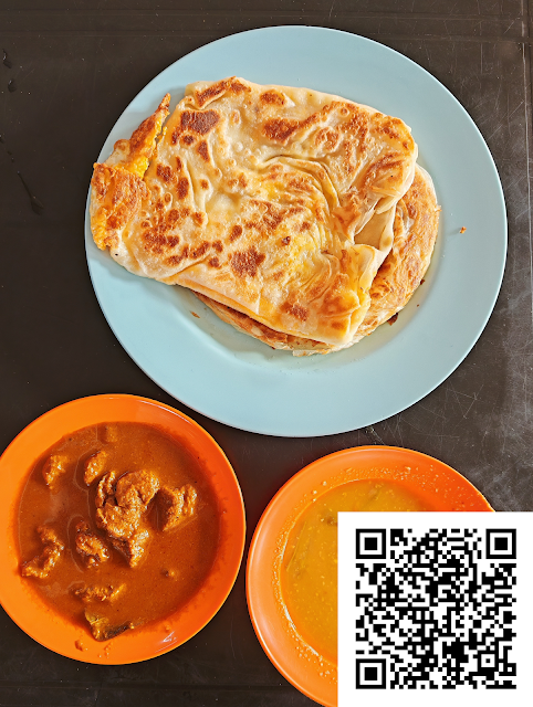 Johor_Best_Food