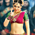 Tamanna Hot Navel Photos in Cameraman Ganga Tho Rambabu