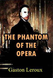 https://www.ronaldbooks.com/Horror-22/The+Phantom+of+the+Opera+by+Gaston+Leroux-3379