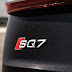 2020 Audi SQ7 First Test: Changing Perceptions
