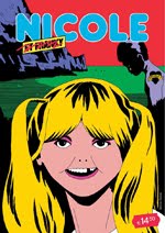 Nicole (sans Franky)