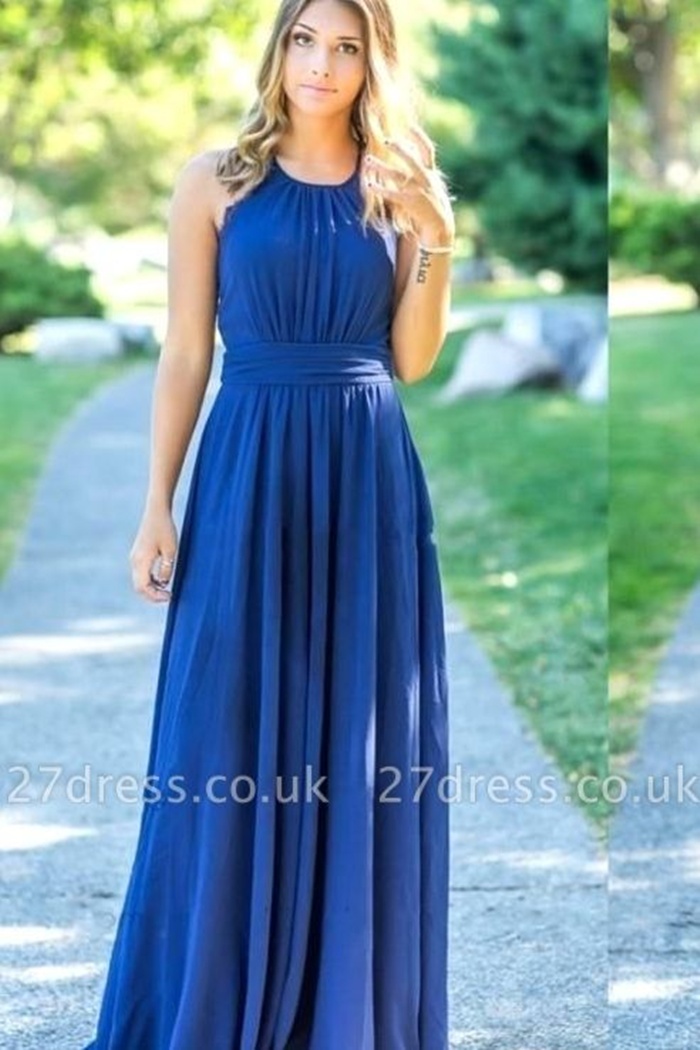 https://www.27dress.co.uk/ocean-blue-halter-affordable-bridesmaid-dress-uk-a-line-backless-long-bridesmaid-dress-uk-g108747?cate_1=14