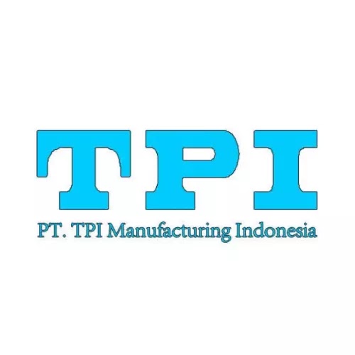 PT TPI Manufacturing Indonesia