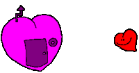 .com/img/b/R29vZ2xl/AVvXsEgIIVwv5hqj2i18IvG6xINBzfiKR3p3o0RGq1KSPVagaOYHu_jgTkWOgy7QKxkap7trXS-o7vGdLTFyWI03sTXcug2SuJ7vpt0HaNFnt76DG_WBQE6daRtwfweAx3tO_A29AbBjY_M7Rrt1/