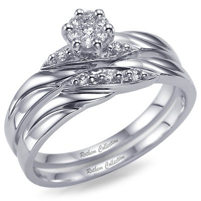 second engagement rings and wedding bands are a symbol of immortality ...