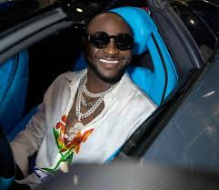 Davido Biography, Awards, Endorsement and Songs||We will be taking a look at the biography of Davido, Awards, Endorsement and songs released since his rise to fame. Go nowhere as this page offers you full details about this context.