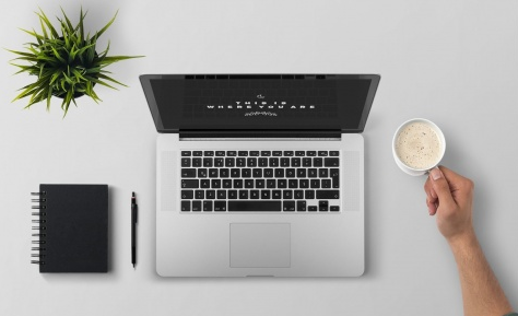 All Laptop Companies Contact Us