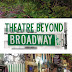 Malini Singh McDonald's Theatre Beyond Broadway - Sponsor/5-Year
Anniversary Extravaganza