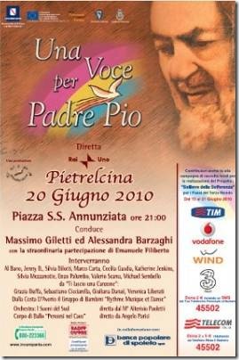 una-voce-per-Padre-Pio.jpg