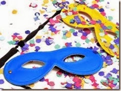 {6ee5fc59-d54d-499f-81f4-90a52a4a6b64}_carnaval2