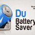 DU Battery Saver & Widgets Pro v3.6.0 Apk