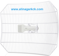 www.alinagarkck.com