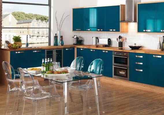 Kitchen Cabinets. Modular Kitchen Cabinet. Heron Elegant Lshaped ...  modular kitchen designs with price in kerala sarkem.