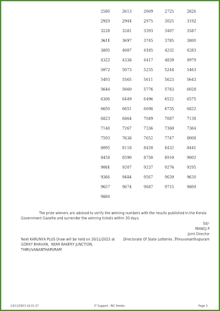 kn-497-live-karunya-plus-lottery-result-today-kerala-lotteries-results-23-11-2023-keralalotteries.net_page-0003