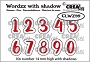 http://www.all4you-wilma.blogspot.com https://www.crealies.nl/nl/product/wordzzwithshadowclwz99