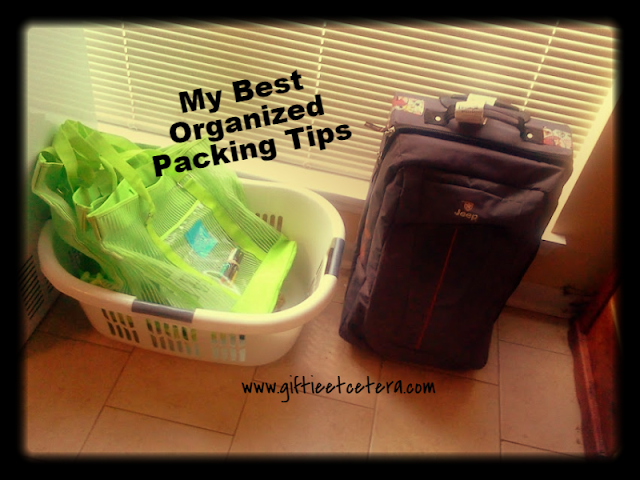packing, organizing, totes, suitcase