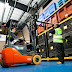 Elevate Efficiency: Choosing the Right Forklift Hire for Your Business