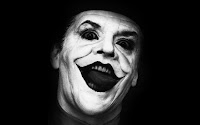 http://www.wallconvert.com/wallpapers/movies/the-joker-27163.html