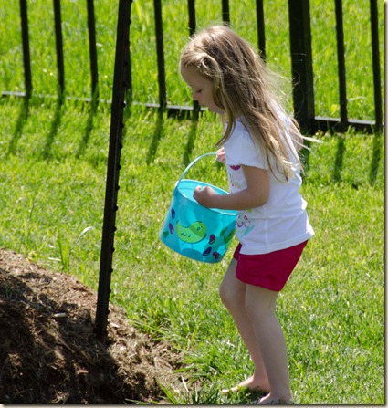 edited Easter 055