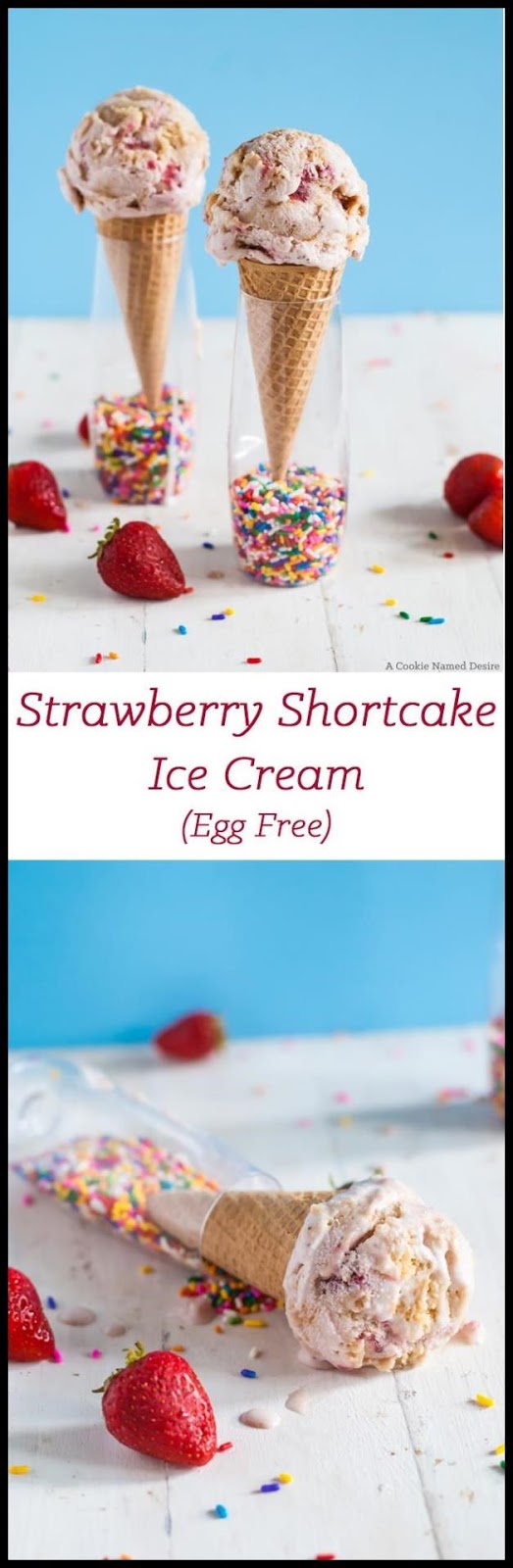 16 Strawberry Shortcake Kitchen Set Strawberry Shortcake Ice Cream A Cookie Named Desire Strawberry,Shortcake,Kitchen,Set
