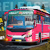 Holymariya Cawl Addon For Leyland V3.5 by MS GARAGE