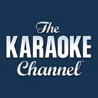 The Karaoke Channel Coupon Codes