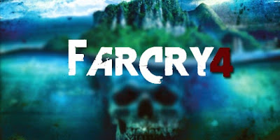 Farcry 4 Free Download Full Version