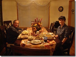 Preparing Thanksgiving Dinner 2011-11-24 2011-11-24 029