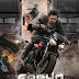  Saaho (2019) Hindi Movie 720p Pre-DVDRip x264 [1.3GB]
