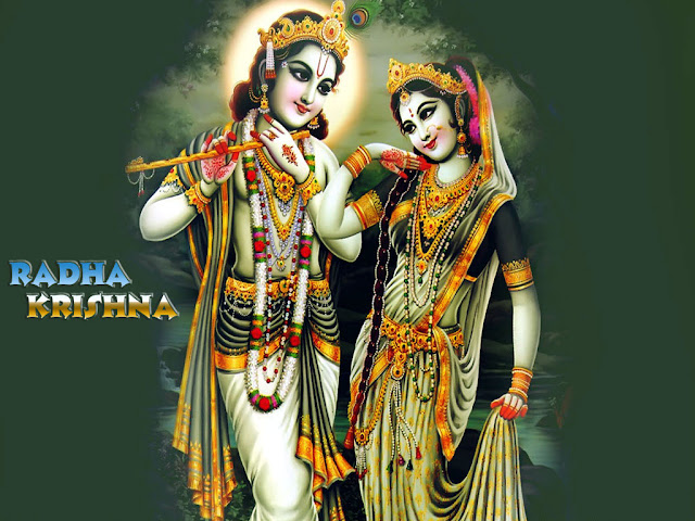 Radha Krishna Still,Photo,Image,Wallpaper,Picture