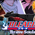 Bleach Brave Souls Mod Apk Download v14.0.1