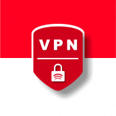 Indonesia VPN - APK Download