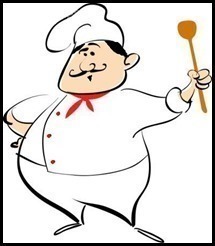 chef1_thumb1_thumb_thumb_thumb_thumb