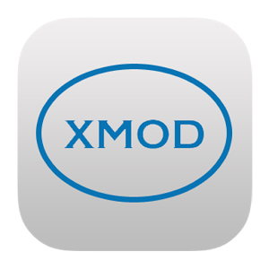 XModGames APK New Update