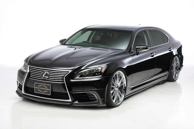 2013 lexus ls ,newsautomagz,newsautomagz.blogspot.com, 2013 lexus ls f sport , 2013 lexus ls release date , 2013 lexus ls 460 review , 2013 lexus ls review , 2013 lexus ls release date , 2013 lexus ls review , 2013 lexus ls f sport , 2013 lexus ls f sport awd , 