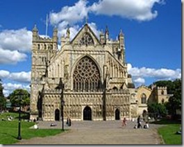 220px-ExeterCathedral-5