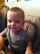 Mr Wyatt :D