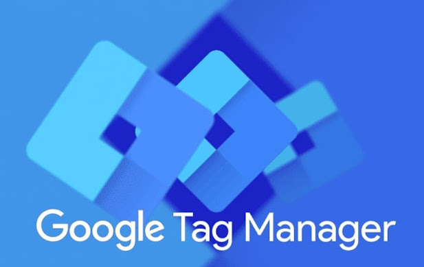 What is Google Tags Manager Good for?