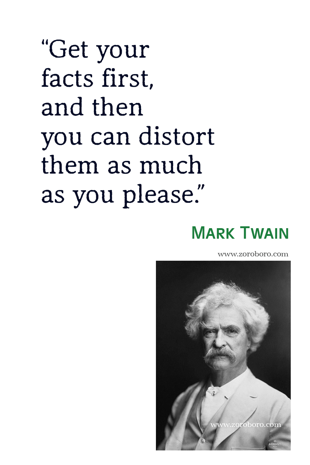 Mark Twain Quotes. Mark Twain Books Quotes. Mark Twain Inspirational, Humour, Books, Motivational Quotes. Mark Twain Best Quotes