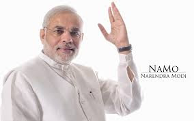 Narendra Modi Hd Wallpaper For Desktop,Gujarat Chief Minister Narendra Modi Images And HD Wallpapers.