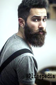 Men-beard-styles-latest