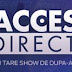 Acces Direct 7 decembrie 2012 video