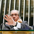 STF anula a condenação do ex-deputado federal Eduardo Cunha