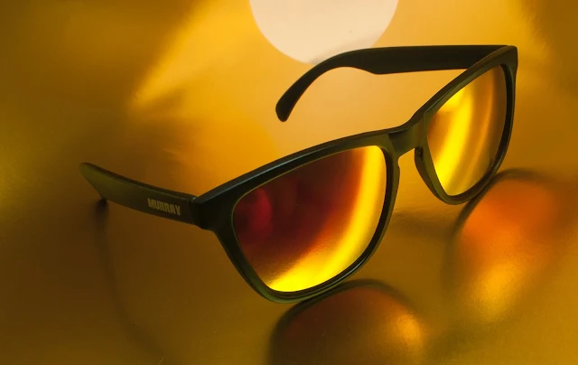The Complete Guide to Choosing the Perfect Sunglasses for Men and Women.