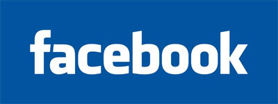 Clamor for Facebook Shares Heats Up.