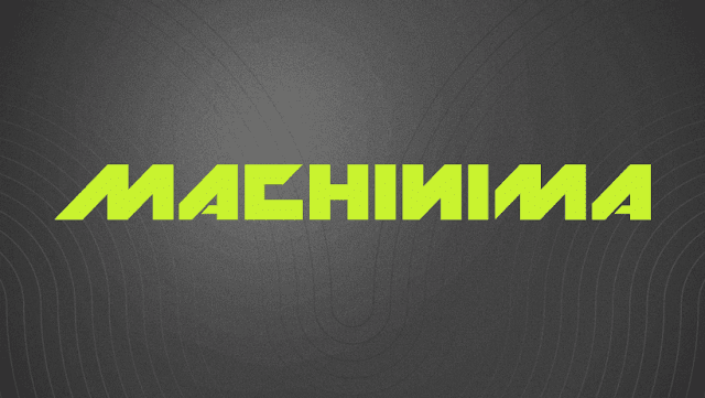 Machinim-rediseña-su-identidad-presenta-nuevo-logotipo