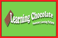 Learning Chocolate